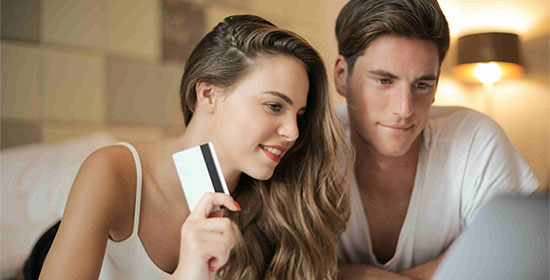 over the counter viagra