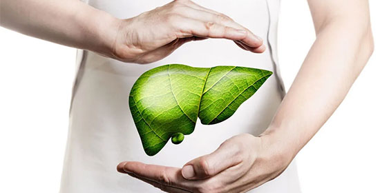 Valtrex antiviral medication