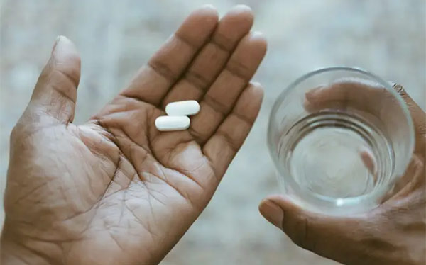 Zoloft Sexual Side Effects: ED, Sex Drive, and More