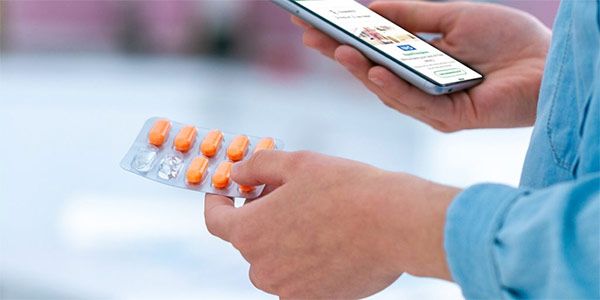 Looking for an alternative to traditional pharmacy