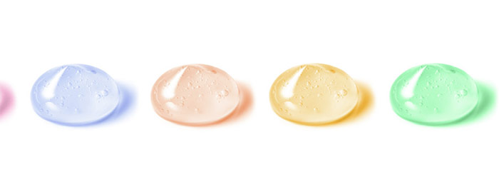 Kamagra Oral Jelly is often more affordable than brand-name ED medications