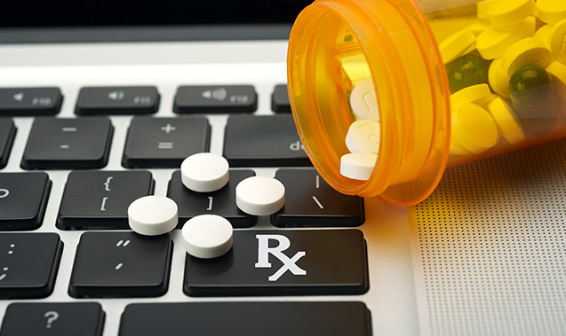 How Online Pharmacies Can Help