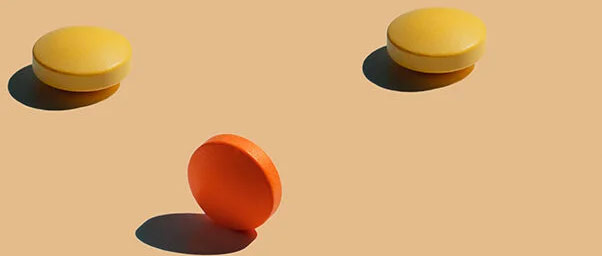 Sildenafil (Viagra), Tadalafil (Cialis), Vardenafil (Levitra)