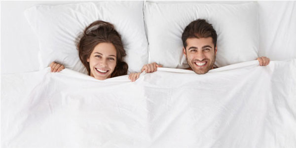 premature ejaculation treatment