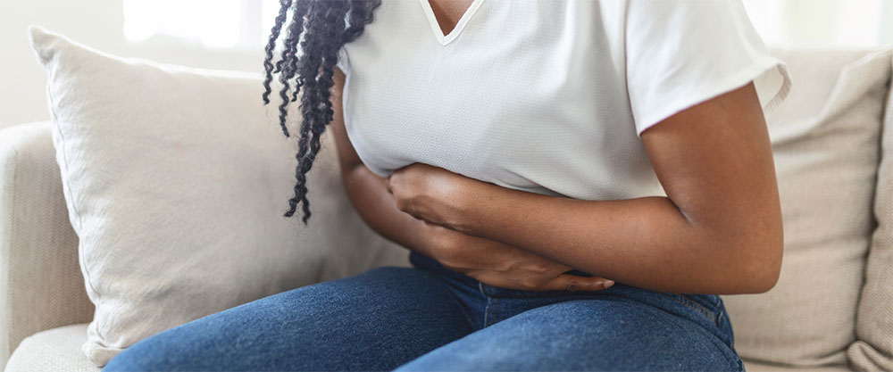 dexilant generic name