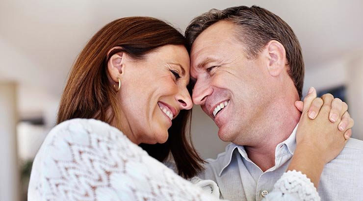How to tell if a man is taking Viagra – FaastPharmacy Journal