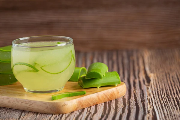 drink to last longer in bed