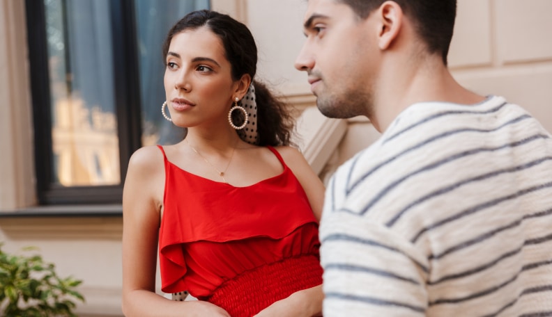 dates benefits sexually