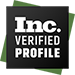 FaastPharmacy Inc. verified profile