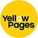 FaastPharmacy Yellow Pages